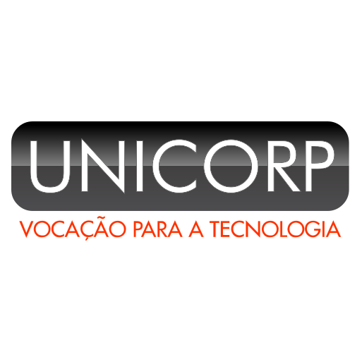 Logo Unicorp