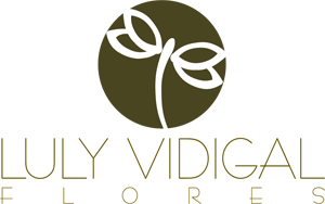 Luly Vidigal Flores